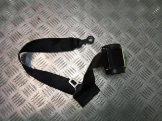 ремень безопасности Mercedes-Benz E-Класс W211/S211 [рестайлинг] 2006, 3.0 л., i, M 272.943, бензин, АКПП, серебро, 775u, седан, задний привод, правый руль