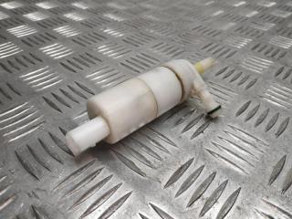 насос (моторчик) омывателя фар Mercedes-Benz E-Класс W211/S211 [рестайлинг] 2006, 3.0 л., i, M 272.943, бензин, АКПП, серебро, 775u, седан, задний привод, правый руль, A2108691121, A2108691221