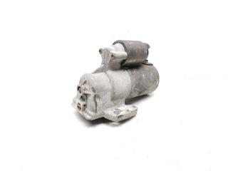 стартер Jaguar X-Type 1 поколение X400 2003, 2.1 л., i, YB (AJ-V6), бензин, АКПП, blue, седан, передний привод, правый руль, 1X4UAA, 1X4U11000AA