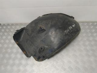 защита арок передняя правая (подкрылок) Mercedes-Benz E-Класс W211/S211 [рестайлинг] 2006, 3.0 л., i, M 272.943, бензин, АКПП, серебро, 775u, седан, задний привод, правый руль, A2116901430