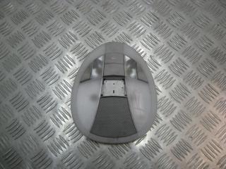 фонарь салона (плафон) Mercedes-Benz E-Класс W211/S211 [рестайлинг] 2007, 3.0 л., i, M 272.940, бензин, АКПП, черный, 197u, седан, задний привод, правый руль, A2118206701, A2118208301, A2118207401, A2118202201
