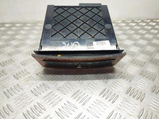 кнопка (выключатель) Mercedes-Benz E-Класс W211/S211 [рестайлинг] 2007, 3.0 л., i, M 272.940, бензин, АКПП, черный, 197u, седан, задний привод, правый руль, A2116800552, A2116803152