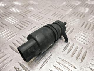 насос (моторчик) омывателя стекла Mercedes-Benz E-Класс W211/S211 [рестайлинг] 2007, 3.0 л., i, M 272.940, бензин, АКПП, черный, 197u, седан, задний привод, правый руль, A0008605826, A2108690821, A2108690921, A2218690121