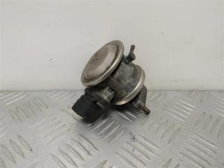 клапан EGR BMW 7 серия E38 1994, 3.0 л., i, M60 B30 (308S1), бензин, АКПП, черный, седан, задний привод, правый руль, 1707619