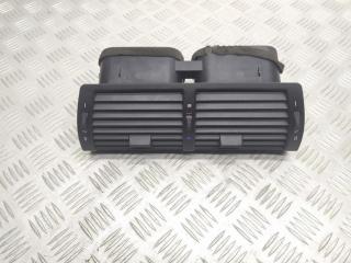 дефлектор обдува салона BMW X5 E53 2003, 3.0 л., TD, M57 D30 (306D1), дизель, АКПП, titansilber / 354, внедорожник 5 дв., полный привод, правый руль, 64.22-8402221