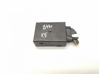 блок управления подвеской BMW X5 E53 2003, 3.0 л., TD, M57 D30 (306D1), дизель, АКПП, titansilber / 354, внедорожник 5 дв., полный привод, правый руль, 37141092396