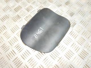 заглушка заднего бампера под крюк BMW X5 E53 2003, 3.0 л., TD, M57 D30 (306D1), дизель, АКПП, titansilber / 354, внедорожник 5 дв., полный привод, правый руль, 8244440