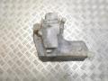 бачок омывателя BMW X5 E53 2003, 3.0 л., TD, M57 D30 (306D1), дизель, АКПП, titansilber / 354, внедорожник 5 дв., полный привод, правый руль, 61678252738 - фото №2