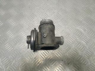 клапан EGR BMW X5 E53 2003, 3.0 л., TD, M57 D30 (306D1), дизель, АКПП, titansilber / 354, внедорожник 5 дв., полный привод, правый руль, 7789999