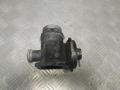 клапан EGR BMW X5 E53 2003, 3.0 л., TD, M57 D30 (306D1), дизель, АКПП, titansilber / 354, внедорожник 5 дв., полный привод, правый руль, 7789999 - фото №2