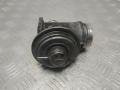 клапан EGR BMW X5 E53 2003, 3.0 л., TD, M57 D30 (306D1), дизель, АКПП, titansilber / 354, внедорожник 5 дв., полный привод, правый руль, 7789999 - фото №3