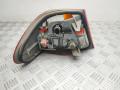 фонарь задний правый Mercedes-Benz E-Класс W210/S210 [рестайлинг] 1999, 3.0 л., TD, OM 606.962, дизель, АКПП, серебро, седан, задний привод, правый руль, A2108204464 - фото №2