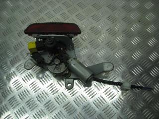 моторчик заднего стеклоочистителя (дворника) Mercedes-Benz E-Класс W210/S210 S210 1998, 3.0 л., TD, OM 606.962, дизель, АКПП, серебро, универсал, задний привод, правый руль, A2108207342, A2108201942