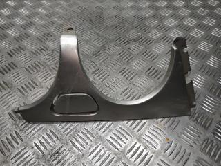 ресничка (ус) правой фары Mercedes-Benz E-Класс W210/S210 S210 1998, 3.0 л., TD, OM 606.962, дизель, АКПП, серебро, универсал, задний привод, правый руль, 2108200412