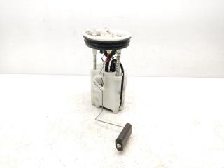 насос топливный Audi TT 8N 2003, 1.8 л., Ti, AUM, бензин, 5МКПП, ebonyschwarz / lz9w, кабриолет, передний привод, правый руль, 19780099905, 7.02701.340, 8L0919051N