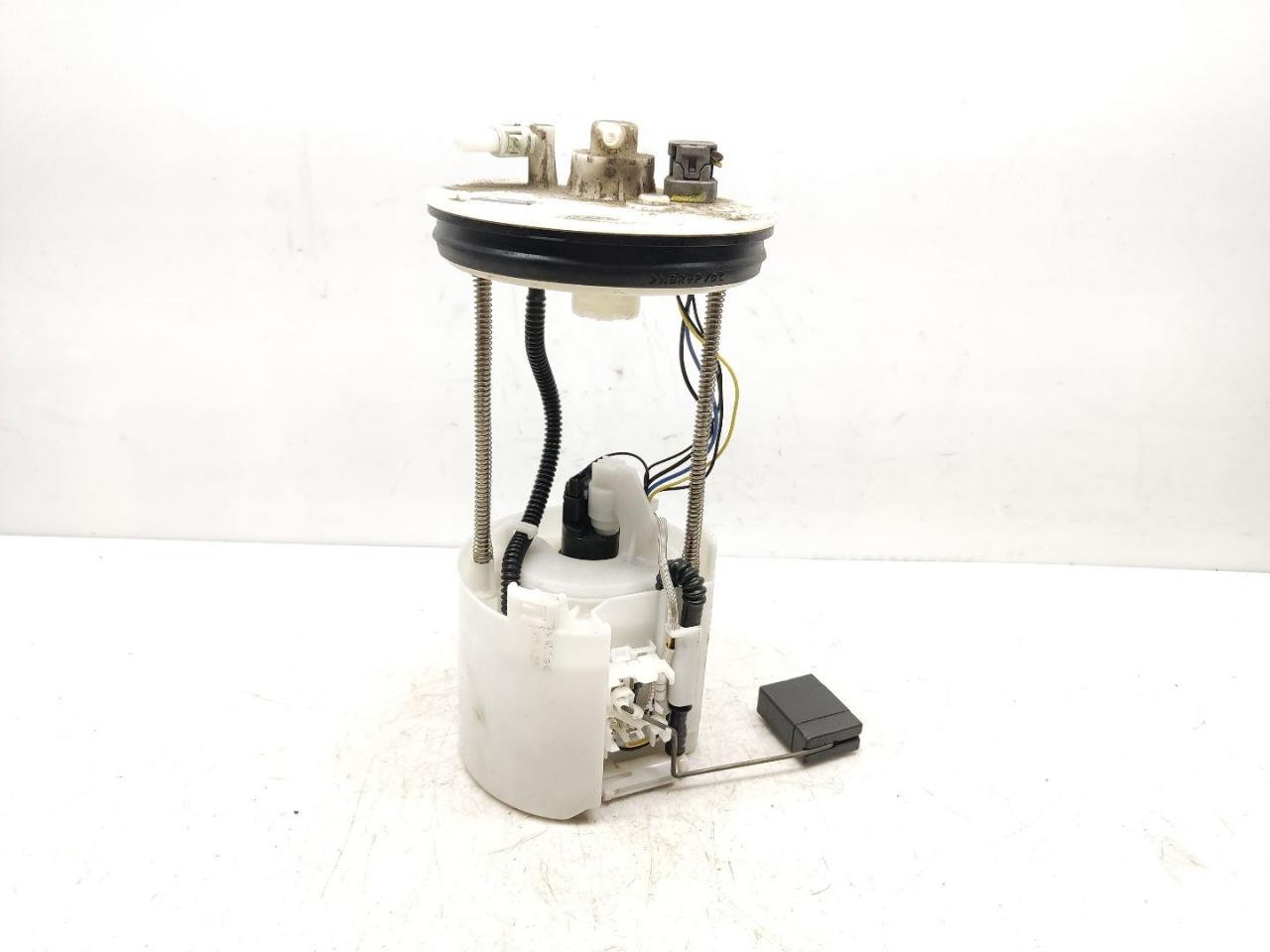 насос топливный Honda Civic 8 поколение FD3 2007, 1.4 л., i, гибрид, вариатор, galaxy gray / nh701m, седан, передний привод, правый руль, 17708SNC003, 1019620640 - фото №1