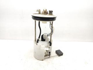 насос топливный Honda Civic 8 поколение FD3 2007, 1.4 л., i, гибрид, вариатор, galaxy gray / nh701m, седан, передний привод, правый руль, 17708SNC003, 1019620640