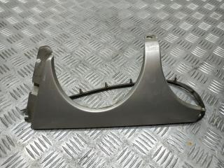 ресничка (ус) левой фары Mercedes-Benz E-Класс W210/S210 S210 1998, 3.0 л., TD, OM 606.962, дизель, АКПП, серебро, универсал, задний привод, правый руль, 2108200112