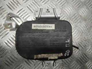 подушка безопасности дверная Mercedes-Benz E-Класс W210/S210 1998, 3.0 л., TD, OM 606.962, дизель, АКПП, черный, седан, задний привод, правый руль, 2108600505, 2108601105