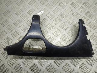 ресничка (ус) правой фары Mercedes-Benz E-Класс W210/S210 [рестайлинг] 1999, 3.0 л., TD, OM 606.962, дизель, АКПП, синий, седан, задний привод, правый руль, 2108200412