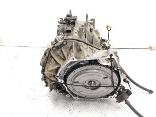 вариатор Honda Civic 8 поколение FD3 2007, 1.4 л., i, гибрид, вариатор, galaxy gray / nh701m, седан, передний привод, правый руль, 21210-RPS-900