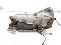 КПП автоматическая (АКПП) BMW 3 серия E90/E91/E92/E93 E91 2006, 2.5 л., i, N52 B25 A, бензин, АКПП, sparkling graphit / a22, универсал, задний привод, правый руль, 24007563294, 7563294 - фото №3