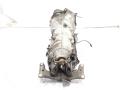 КПП автоматическая (АКПП) BMW 3 серия E90/E91/E92/E93 E91 2006, 2.5 л., i, N52 B25 A, бензин, АКПП, sparkling graphit / a22, универсал, задний привод, правый руль, 24007563294, 7563294 - фото №4