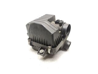 корпус воздушного фильтра Honda Civic 8 поколение FD3 2007, 1.4 л., i, гибрид, вариатор, galaxy gray / nh701m, седан, передний привод, правый руль, 17210-RMX-000