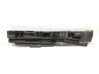 Кронштейн крепления порога BMW 3 серия F30/F31/F34 F30 2013, 2.0 л., D, N47 D20 C, дизель, 6МКПП, mineralweiss / a96, седан, задний привод, правый руль, 51777256919, 7256919