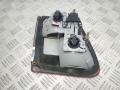 фонарь крышки багажника правый Mercedes-Benz E-Класс W210/S210 [рестайлинг] S210 2002, 3.2 л., CDi, OM 613.961, дизель, АКПП, зеленый, универсал, задний привод, правый руль - фото №2