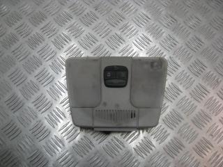 фонарь салона (плафон) Mercedes-Benz E-Класс W210/S210 [рестайлинг] S210 2000, 3.2 л., CDi, OM 613.961, дизель, АКПП, серебро, универсал, задний привод, правый руль, A2088207701