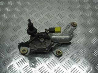 моторчик заднего стеклоочистителя (дворника) Mercedes-Benz E-Класс W210/S210 [рестайлинг] S210 2001, 3.2 л., CDi, OM 613.961, дизель, АКПП, синий, 359u, универсал, задний привод, правый руль, A2108207542, A2028201908