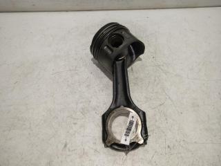 поршень Mercedes-Benz E-Класс W210/S210 [рестайлинг] 1999, 3.2 л., CDi, OM 613.961, дизель, АКПП, серебро, седан, задний привод, правый руль