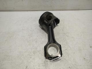 поршень Mercedes-Benz E-Класс W210/S210 [рестайлинг] 1999, 3.2 л., CDi, OM 613.961, дизель, АКПП, серебро, седан, задний привод, правый руль