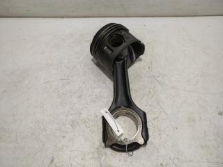 поршень Mercedes-Benz E-Класс W210/S210 [рестайлинг] 1999, 3.2 л., CDi, OM 613.961, дизель, АКПП, серебро, седан, задний привод, правый руль