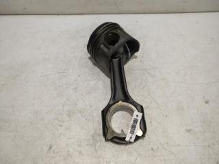 поршень Mercedes-Benz E-Класс W210/S210 [рестайлинг] 1999, 3.2 л., CDi, OM 613.961, дизель, АКПП, серебро, седан, задний привод, правый руль