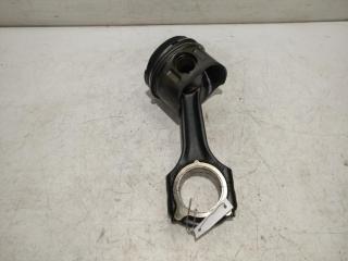 поршень Mercedes-Benz E-Класс W210/S210 [рестайлинг] 1999, 3.2 л., CDi, OM 613.961, дизель, АКПП, серебро, седан, задний привод, правый руль