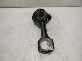 поршень Mercedes-Benz E-Класс W210/S210 [рестайлинг] 1999, 3.2 л., CDi, OM 613.961, дизель, АКПП, серебро, седан, задний привод, правый руль