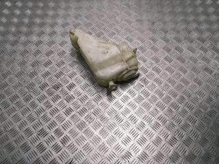 бачок омывателя Mercedes-Benz E-Класс W210/S210 [рестайлинг] S210 2001, 3.2 л., CDi, OM 613.961, дизель, АКПП, синий, 359u, универсал, задний привод, правый руль, A2108691220, A2108690920