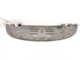 защита бампера (кенгурятник) Jaguar S-Type 1 поколение [рестайлинг] X200 2004, 2.7 л., D, AJD, дизель, АКПП, midnight / pef, седан, задний привод, правый руль, 4R83-17626