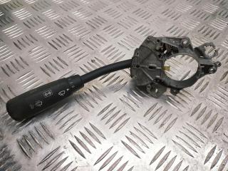 переключатель подрулевой (стрекоза) Mercedes-Benz E-Класс W210/S210 [рестайлинг] 2001, 3.2 л., CDi, OM 613.961, дизель, АКПП, синий, седан, задний привод, правый руль, A2105450110