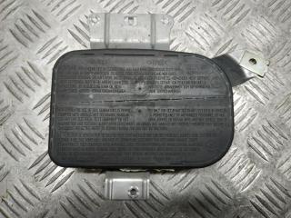 подушка безопасности дверная Mercedes-Benz E-Класс W210/S210 [рестайлинг] S210 2001, 3.2 л., CDi, OM 613.961, дизель, АКПП, синий, 359u, универсал, задний привод, правый руль, 2108601205, 2108600605