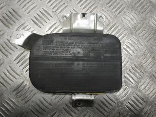 подушка безопасности дверная Mercedes-Benz E-Класс W210/S210 [рестайлинг] 2002, 3.2 л., CDi, OM 613.961, дизель, АКПП, серебро, седан, задний привод, правый руль, 2108601105, 2108600505