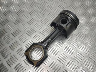 шатун Mercedes-Benz E-Класс W210/S210 [рестайлинг] S210 2001, 3.2 л., CDi, OM 613.961, дизель, АКПП, синий, 359u, универсал, задний привод, правый руль, A6110300320, A6110300717, A6110301117, A6110301217, A6110301517, A6460300020, A6460300220, A6110300520, A6110301417