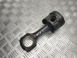 шатун Mercedes-Benz E-Класс W210/S210 [рестайлинг] S210 2001, 3.2 л., CDi, OM 613.961, дизель, АКПП, синий, 359u, универсал, задний привод, правый руль, A6110300320, A6110300717, A6110301117, A6110301217, A6110301517, A6460300020, A6460300220, A6110300520, A6110301417