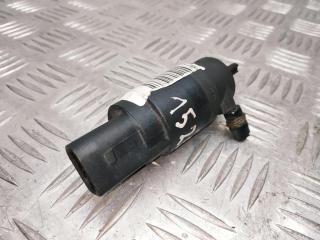 насос (моторчик) омывателя стекла Mercedes-Benz E-Класс W210/S210 [рестайлинг] 2001, 3.2 л., CDi, OM 613.961, дизель, АКПП, синий, седан, задний привод, правый руль, A0008605826, A2108690921, A2218690121, A2108690821