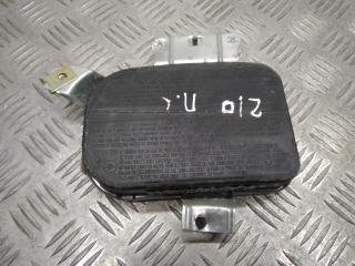 подушка безопасности дверная Mercedes-Benz E-Класс W210/S210 [рестайлинг] S210 2001, 3.2 л., CDi, OM 613.961, дизель, АКПП, синий, 359u, универсал, задний привод, правый руль, 2108601105, 2108600505