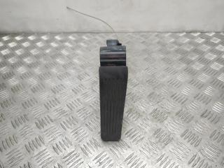 педаль Mercedes-Benz E-Класс W210/S210 [рестайлинг] S210 2000, 3.2 л., CDi, OM 613.961, дизель, АКПП, серебро, универсал, задний привод, правый руль, 2103010520