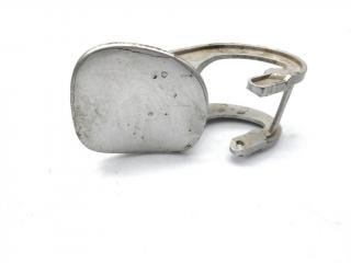 заглушка под омыватель фары Mercedes-Benz E-Класс W210/S210 [рестайлинг] S210 2000, 3.2 л., CDi, OM 613.961, дизель, АКПП, серебро, универсал, задний привод, правый руль, A2108850726