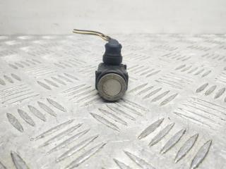 датчик парктроника Mercedes-Benz E-Класс W210/S210 [рестайлинг] 2001, 3.2 л., CDi, OM 613.961, дизель, АКПП, синий, седан, задний привод, правый руль, A0015427418, A0035428718, A0045428718